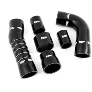 Audi RS3 (8V & 8Y) and TT RS (8S) Boost Hoses