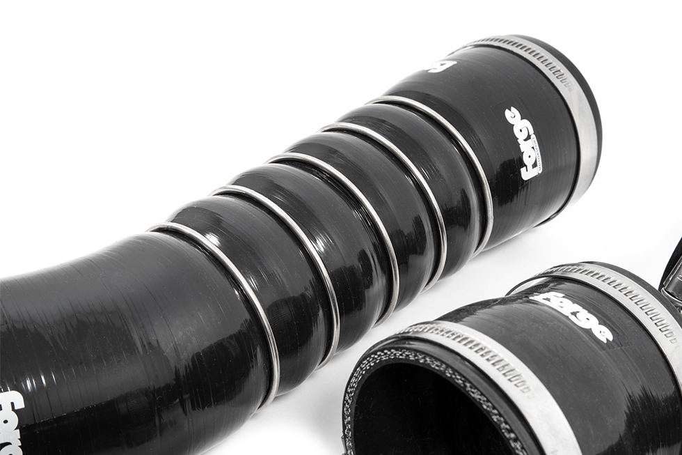 Audi RS3 (8V & 8Y) and TT RS (8S) Boost Hoses - Image 2