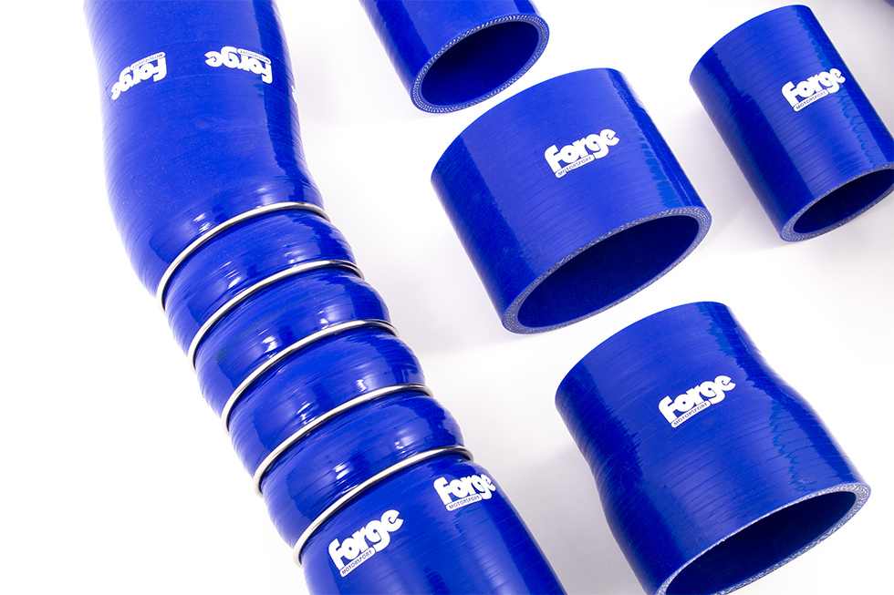 Audi RS3 (8V & 8Y) and TT RS (8S) Boost Hoses - Image 4