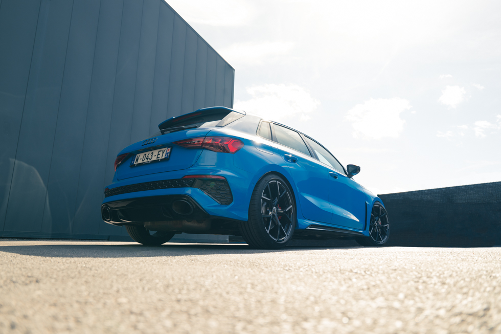 Audi RS3 8Y Bundle - Image 10