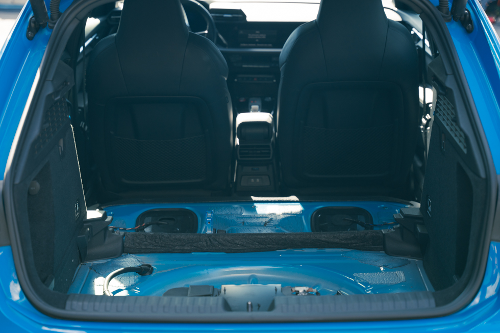 Audi RS3 8Y Bundle - Image 12