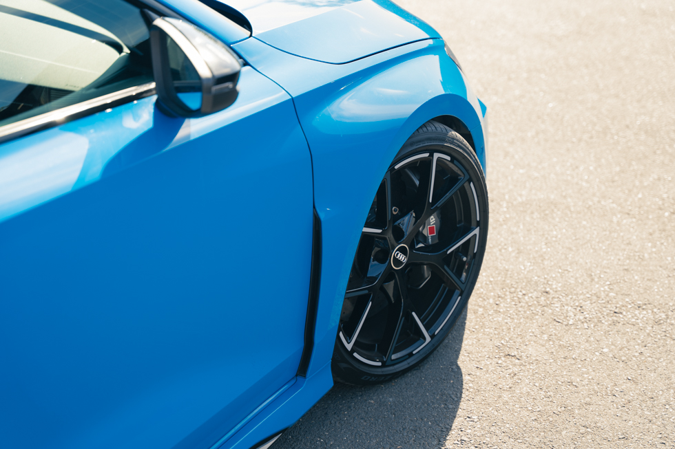 Audi RS3 8Y Bundle - Image 14