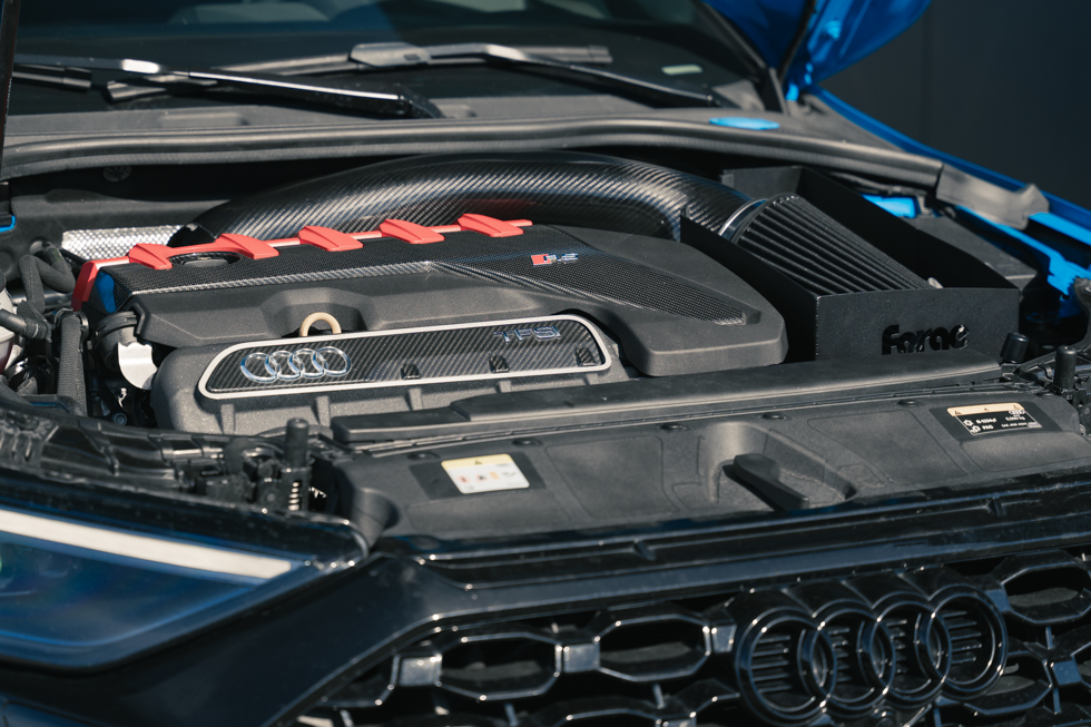 Audi RS3 8Y Bundle - Image 16