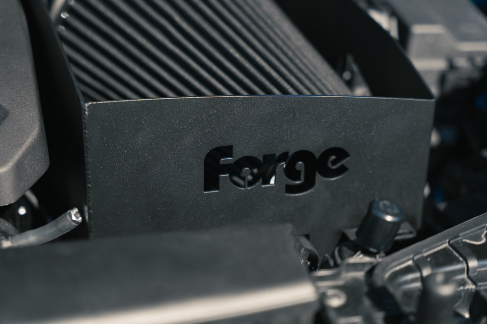 Audi RS3 8Y Bundle - Image 21