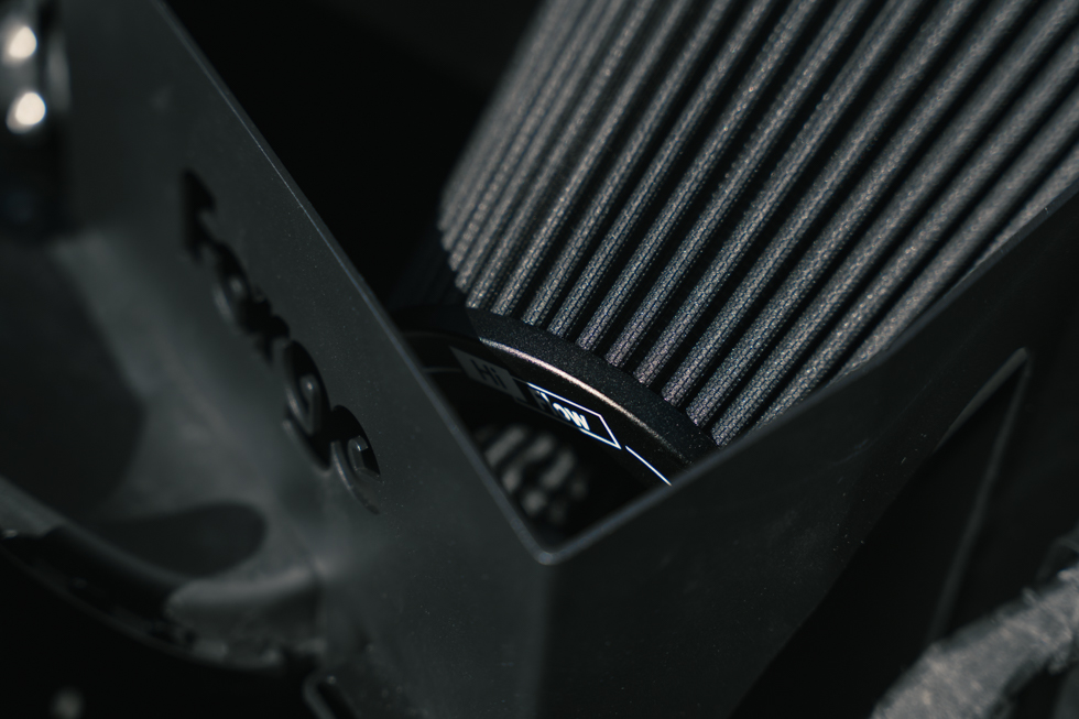 Audi RS3 8Y Bundle - Image 23