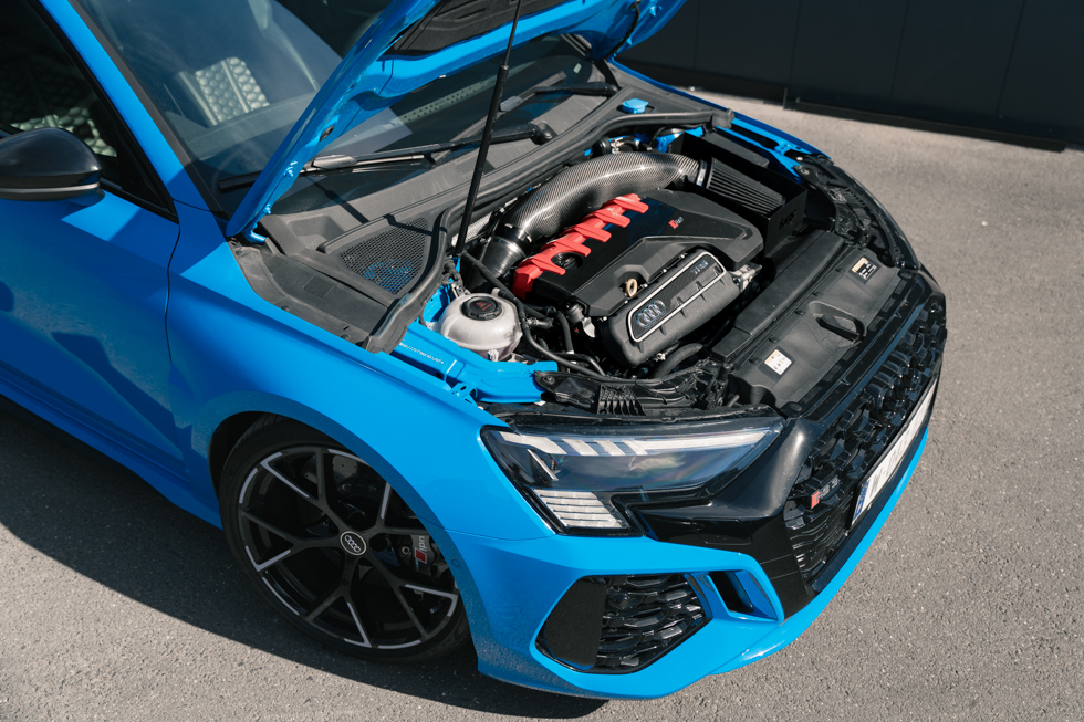 Audi RS3 8Y Bundle - Image 33