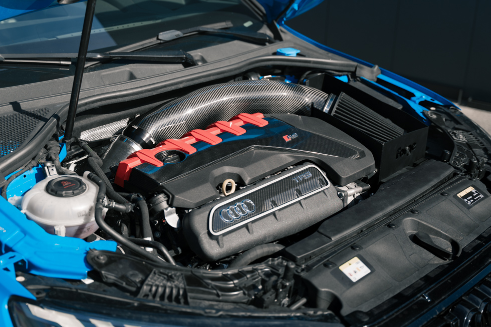 Audi RS3 8Y Bundle - Image 34