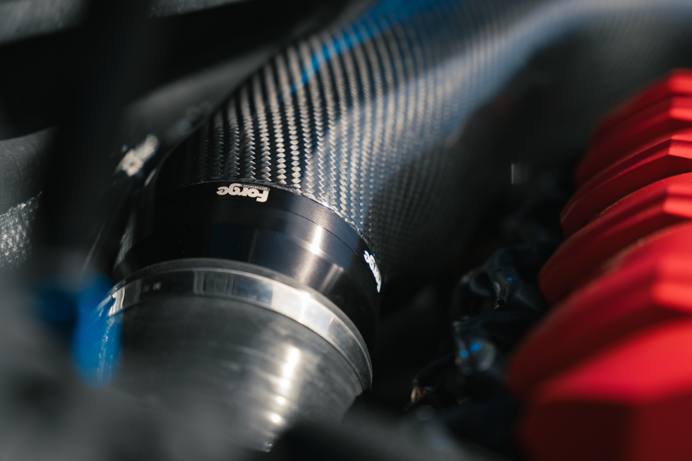 Audi RS3 8Y Bundle - Image 36