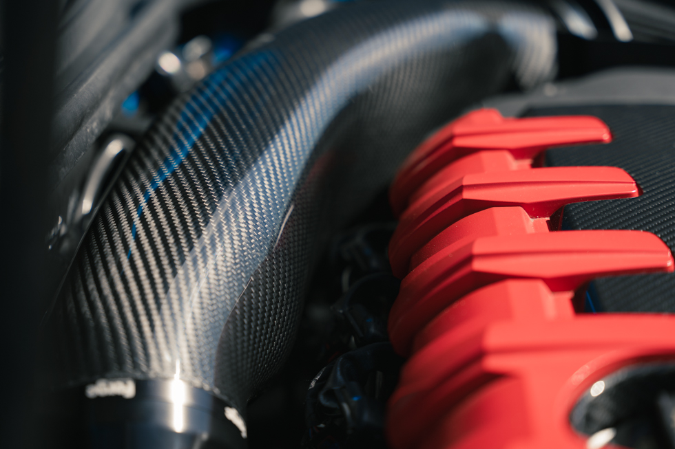 Audi RS3 8Y Bundle - Image 37