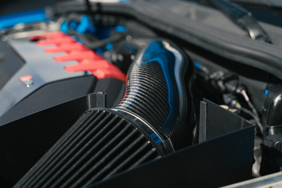 Audi RS3 8Y Bundle - Image 38