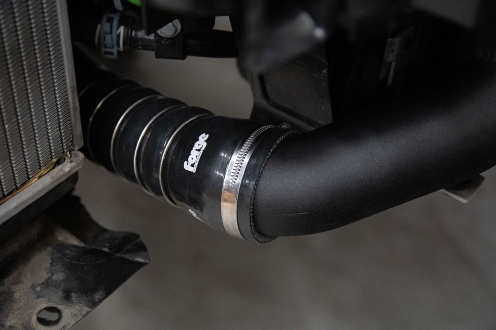 Audi RS3 8Y Bundle - Image 25