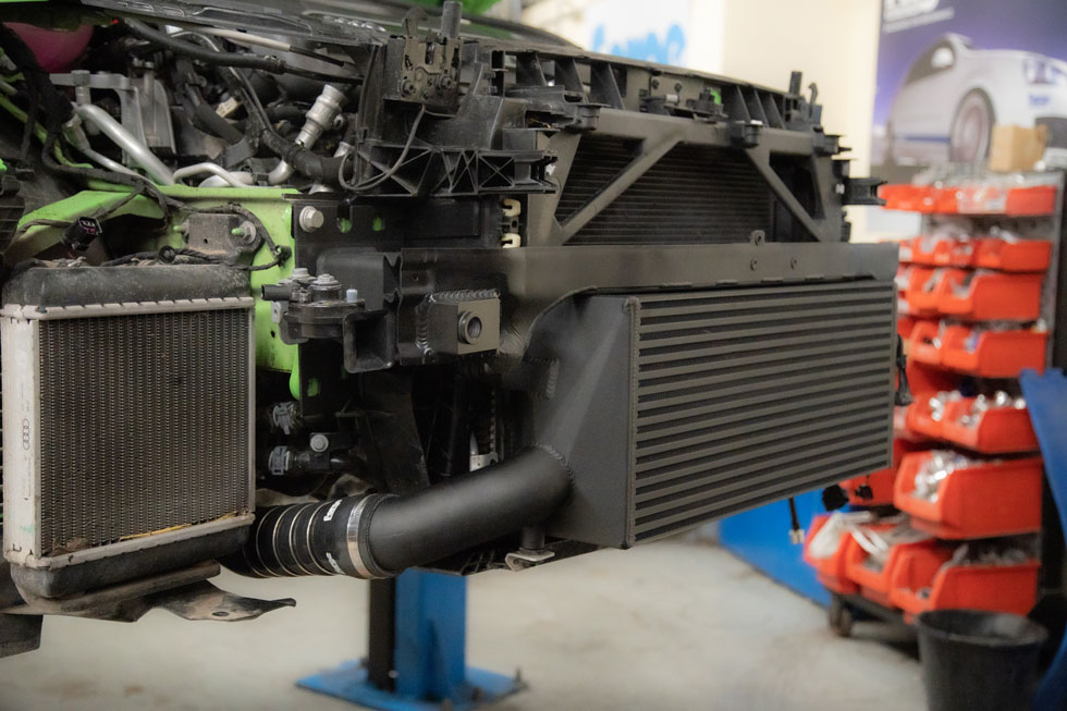 Audi RS3 8Y Bundle - Image 29