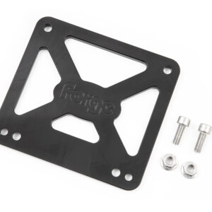 Audi RS3 Intercooler Bracket