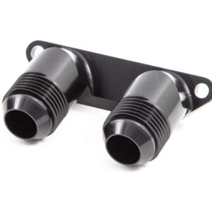 Audi RS4 Oil Cooler Manifold (RS4 4.2 B7 2006-2008)