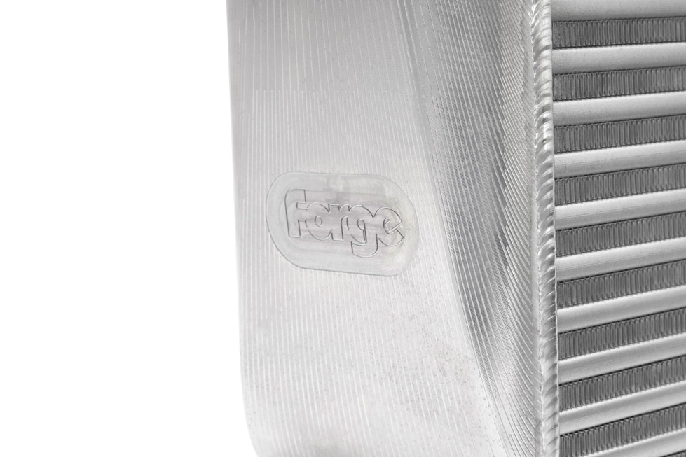 Audi RS6 (C8) Intercoolers - Image 10