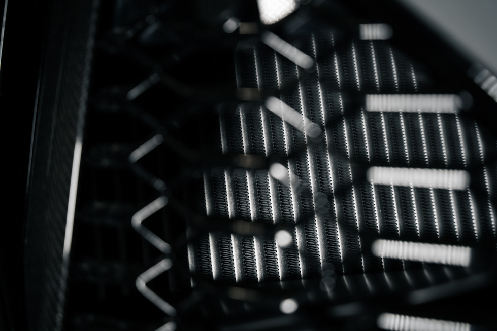 Audi RS6 (C8) Intercoolers - Image 35