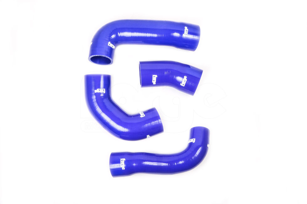 Audi S1 Boost Hose Kit - Image 2