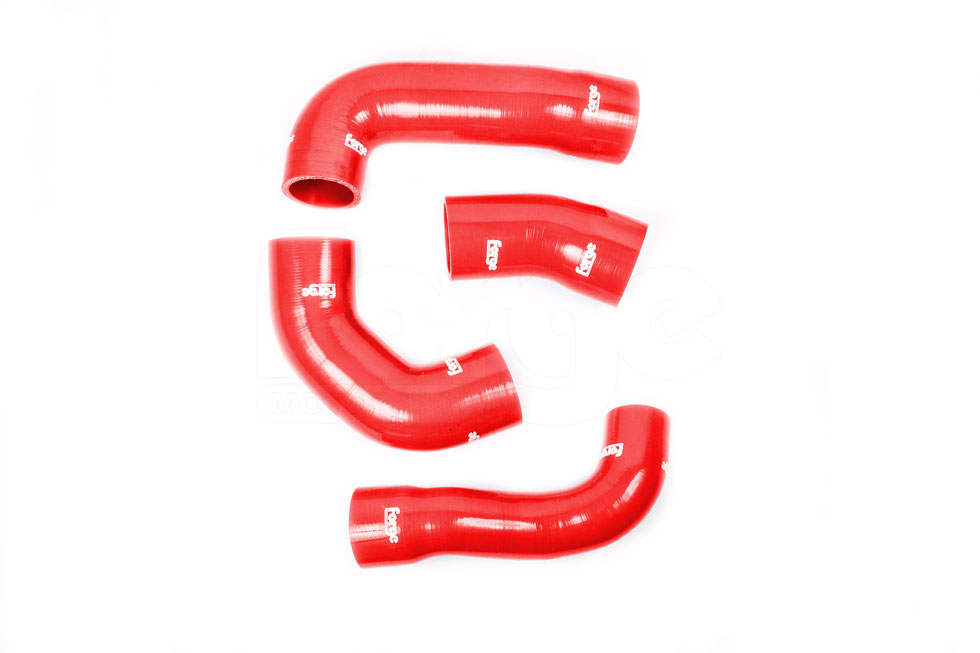 Audi S1 Boost Hose Kit - Image 3