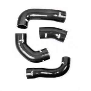 Audi S1 Boost Hose Kit