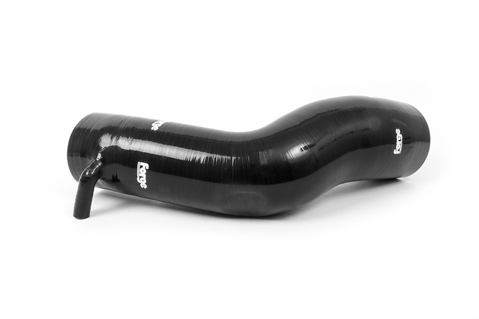 Audi S4 & S5 (B8/B8.5) Intake Hose - Image 2