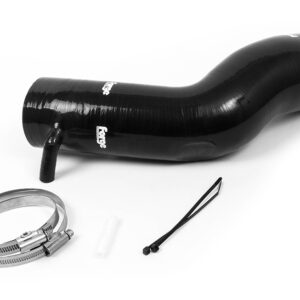 Audi S4 & S5 (B8/B8.5) Intake Hose