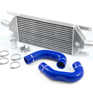 Audi TT 225 Front Mount Intercooler Kit