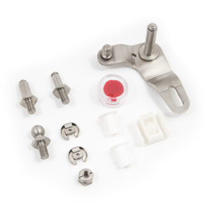 Audi, VW, SEAT, and Skoda 6 Speed Side Quickshifter