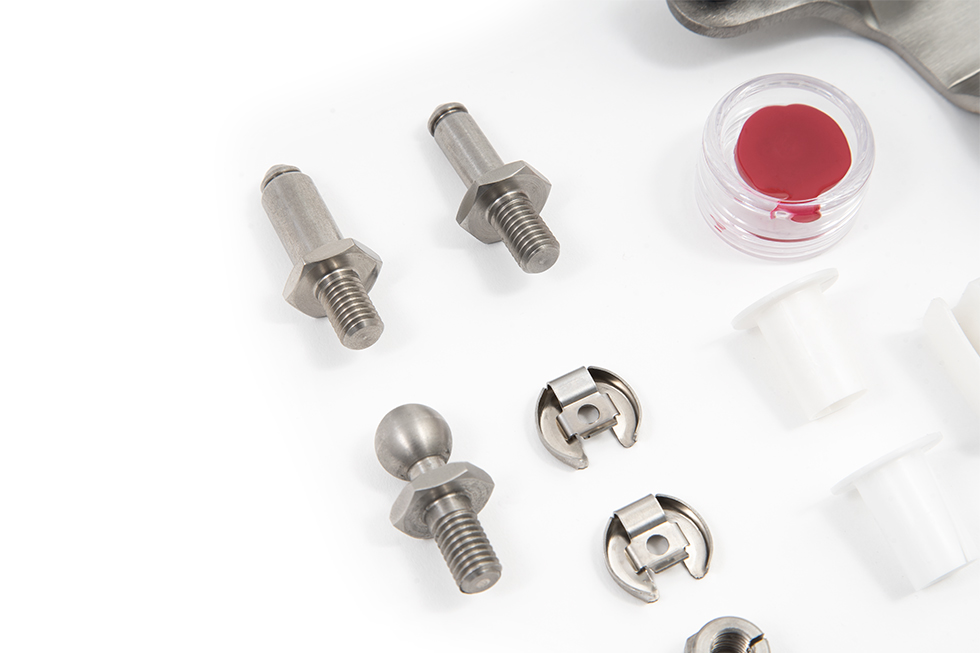 Audi, VW, SEAT, and Skoda 6 Speed Side Quickshifter - Image 2