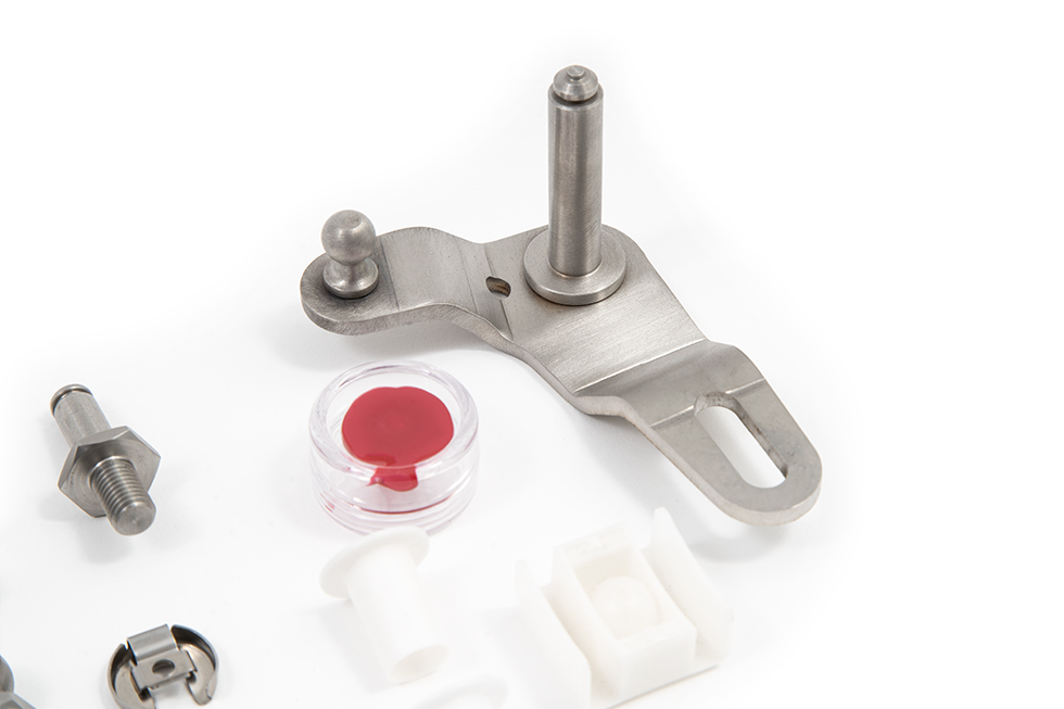 Audi, VW, SEAT, and Skoda 6 Speed Side Quickshifter - Image 3