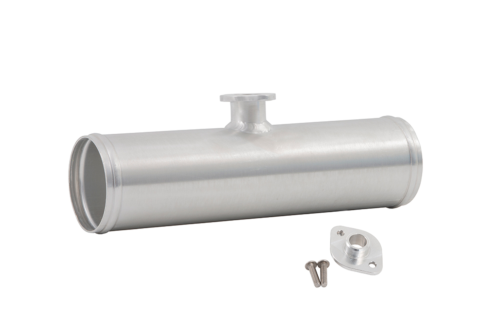 Audi, VW, SEAT, and Skoda MAP Sensor Mounting Tube - Image 2