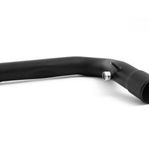 Audi and SEAT Alloy Boost Hard Pipe