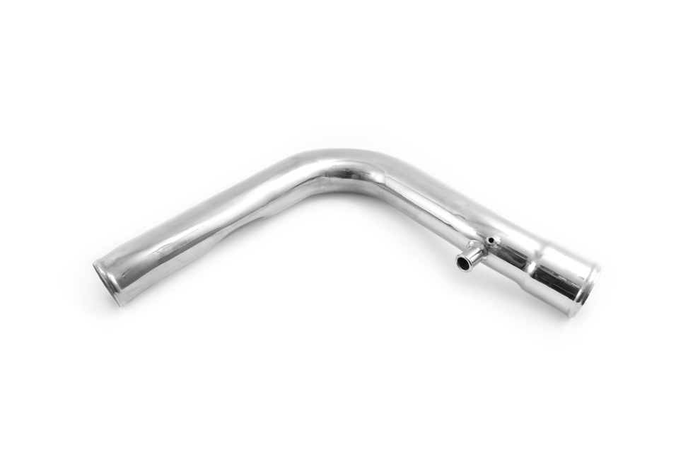 Audi and SEAT Alloy Boost Hard Pipe - Image 6