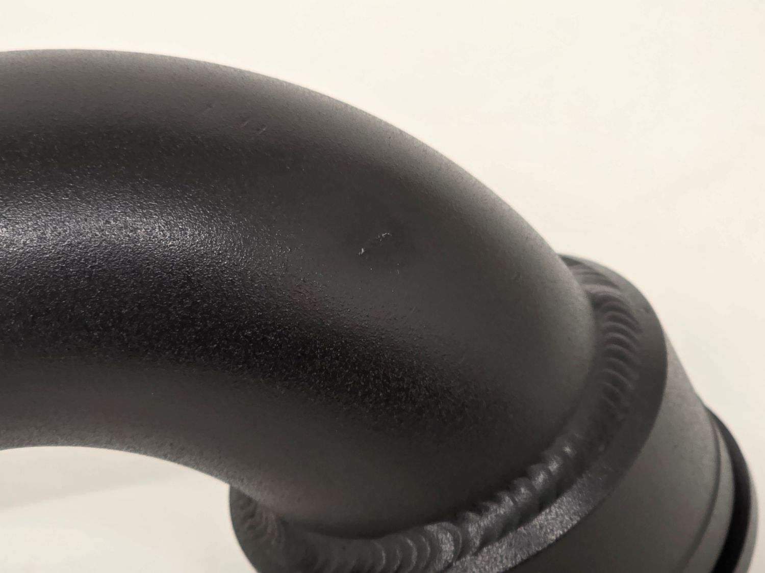 BMW B58 Boost Pipes - Outlet - Image 7