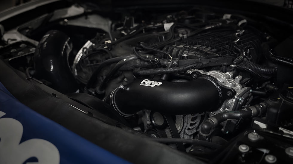 BMW B58 Bundle - Image 5