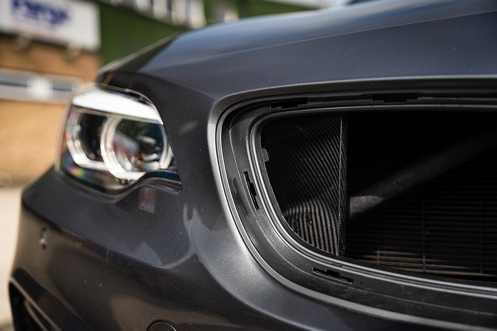 BMW B58 Bundle - Image 3