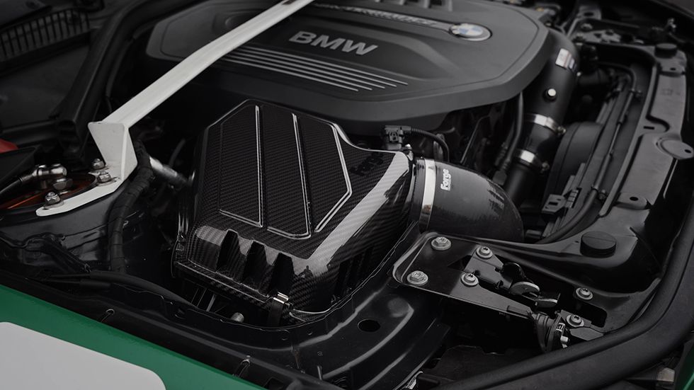 BMW B58 Bundle - Image 7