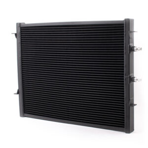 BMW M3/M4 and M2 Competition Chargecooler Radiator
