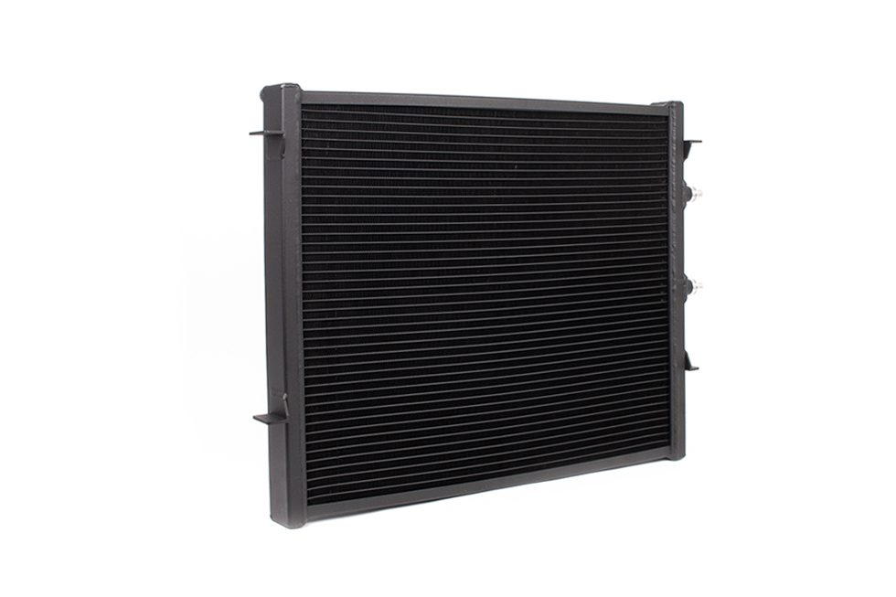 BMW M3/M4 and M2 Competition Chargecooler Radiator - Image 2
