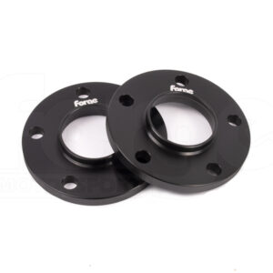 BMW Wheel Spacers (13mm, 16mm, and 20mm)