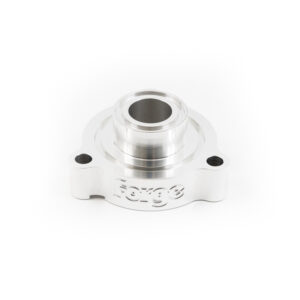 Blow Off Adaptor for Alfa Romeo Giulia/Stelvio & Jeep Wrangler 2.0T