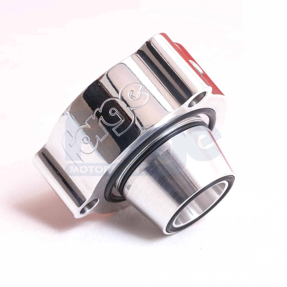 Blow Off Adaptor for Audi, VW, SEAT, and Skoda - Image 3