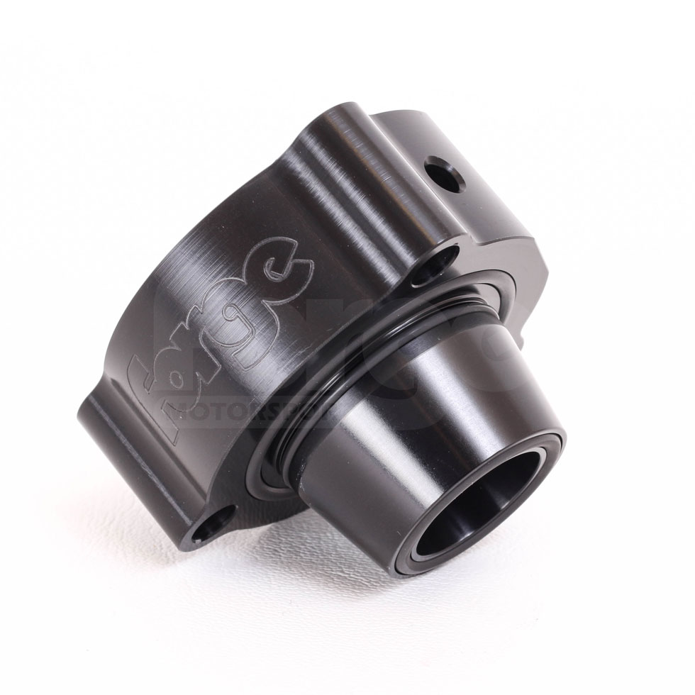 Blow Off Adaptor for Audi, VW, SEAT, and Skoda - Image 2