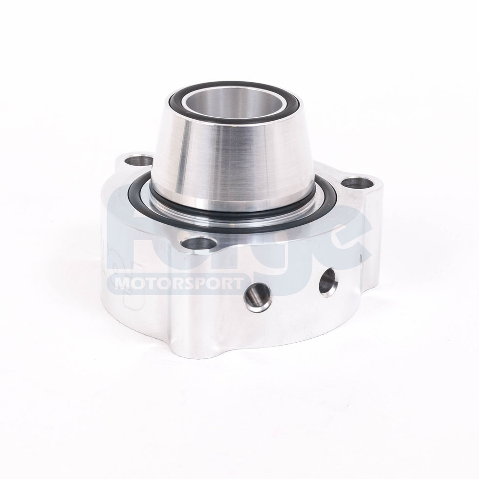 Blow Off Adaptor for Audi, VW, SEAT, and Skoda - Image 4