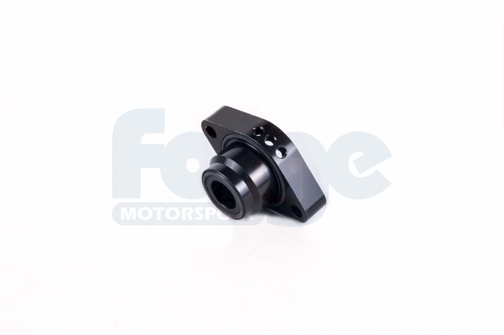 Blow Off Adaptor for Audi, VW, and SEAT 1.4 TSi Engine - Image 6
