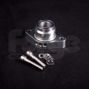 Blow Off Adaptor for Audi, VW, and SEAT 1.4 TSi Engine