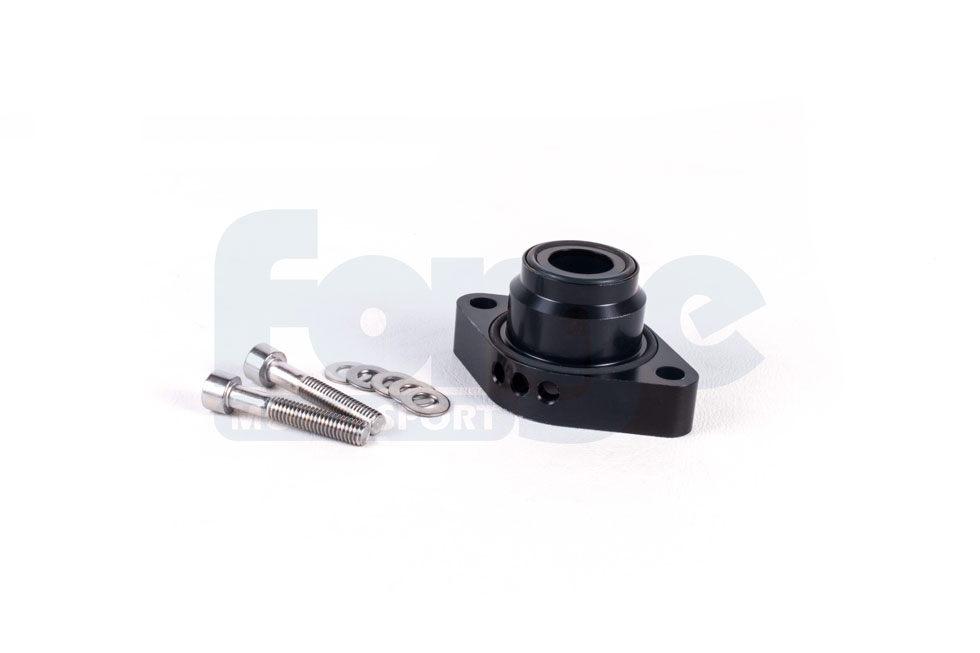 Blow Off Adaptor for Audi, VW, and SEAT 1.4 TSi Engine - Image 5