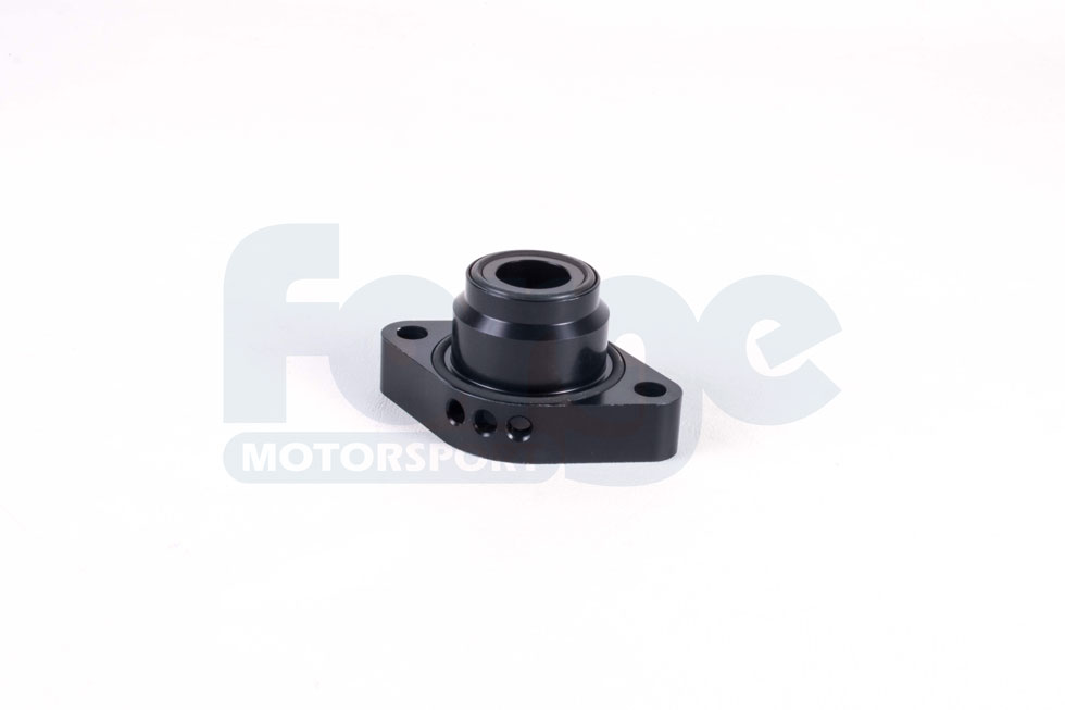 Blow Off Adaptor for Audi, VW, and SEAT 1.4 TSi Engine - Image 8