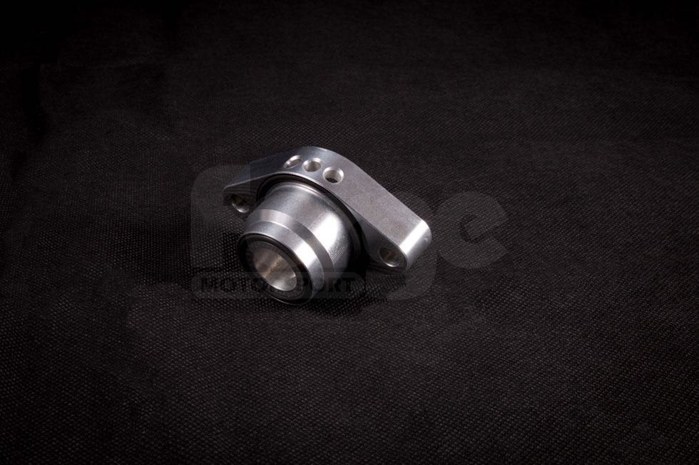 Blow Off Adaptor for Audi, VW, and SEAT 1.4 TSi Engine - Image 2