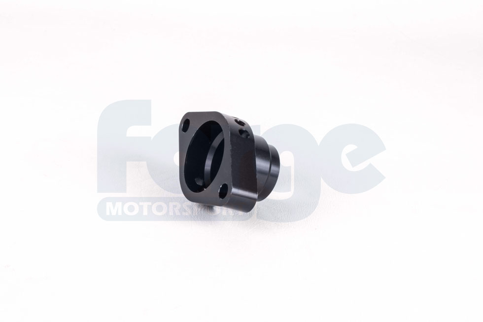 Blow Off Adaptor for Audi, VW, and SEAT 1.4 TSi Engine - Image 7