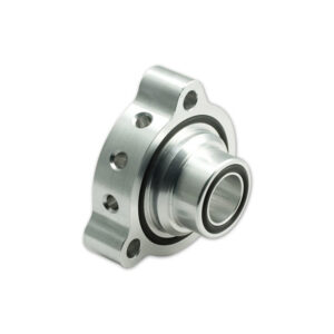 Blow Off Adaptor for N14 Engine for Mini, Peugeot, Citroen DS3 (Pre 2016 Only)